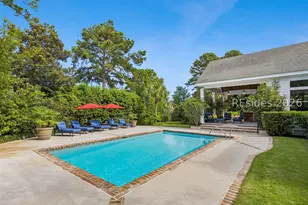 119 Belfair Oaks Blvd, Bluffton, SC 29910 - Photo 79