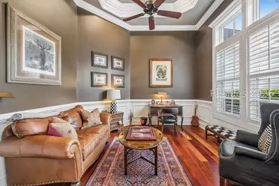 119 Belfair Oaks Boulevard, Bluffton, SC 29910 - Photo 41