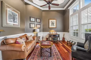 119 Belfair Oaks Blvd, Bluffton, SC 29910 - Photo 41