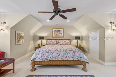 119 Belfair Oaks Boulevard, Bluffton, SC 29910 - Photo 57