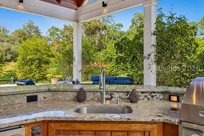 119 Belfair Oaks Boulevard, Bluffton, SC 29910 - Photo 67