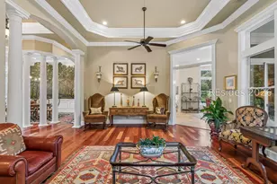 119 Belfair Oaks Blvd, Bluffton, SC 29910 - Photo 17