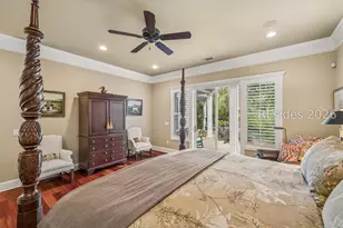 119 Belfair Oaks Blvd, Bluffton, SC 29910 - Photo 43