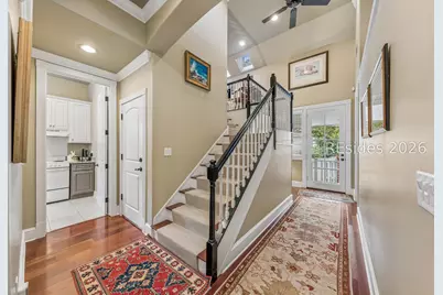 119 Belfair Oaks Boulevard, Bluffton, SC 29910 - Photo 55