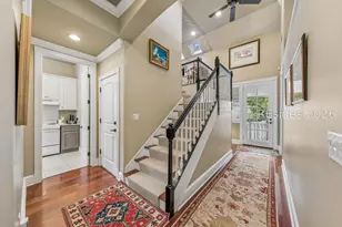 119 Belfair Oaks Blvd, Bluffton, SC 29910 - Photo 55
