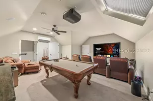 119 Belfair Oaks Blvd, Bluffton, SC 29910 - Photo 63