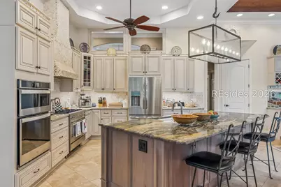 119 Belfair Oaks Boulevard, Bluffton, SC 29910 - Photo 23