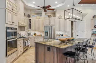119 Belfair Oaks Blvd, Bluffton, SC 29910 - Photo 23