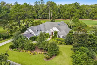 119 Belfair Oaks Boulevard, Bluffton, SC 29910 - Photo 1