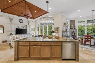119 Belfair Oaks Blvd, Bluffton, SC 29910 - Photo 31