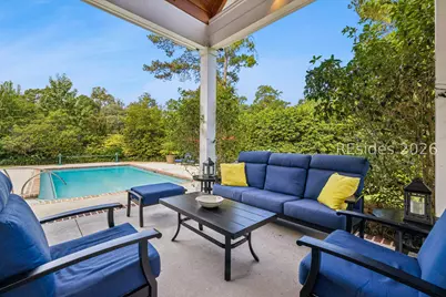 119 Belfair Oaks Boulevard, Bluffton, SC 29910 - Photo 69