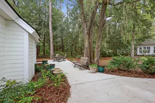 15 Indigo Run Dr, Hilton Head Island, SC 29926 - Photo 9