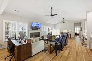 15 Indigo Run Dr, Hilton Head Island, SC 29926 - Photo 25