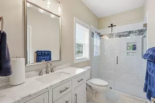 15 Indigo Run Dr, Hilton Head Island, SC 29926 - Photo 49