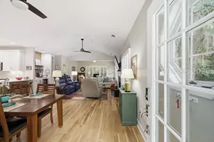 15 Indigo Run Dr, Hilton Head Island, SC 29926 - Photo 15