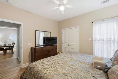 15 Indigo Run Drive #37, Hilton Head Island, SC 29926 - Photo 47
