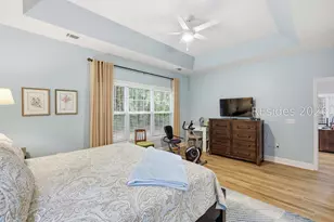 15 Indigo Run Dr, Hilton Head Island, SC 29926 - Photo 39