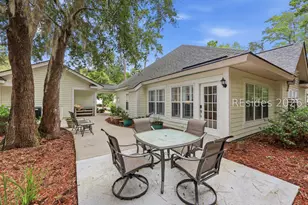 15 Indigo Run Dr, Hilton Head Island, SC 29926 - Photo 11