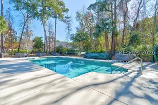 15 Indigo Run Dr, Hilton Head Island, SC 29926 - Photo 55