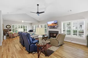 15 Indigo Run Dr, Hilton Head Island, SC 29926 - Photo 21