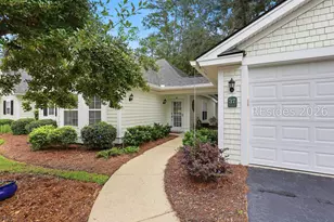 15 Indigo Run Dr, Hilton Head Island, SC 29926 - Photo 5