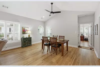 15 Indigo Run Drive #37, Hilton Head Island, SC 29926 - Photo 19