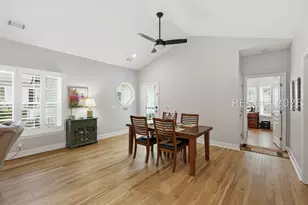 15 Indigo Run Dr, Hilton Head Island, SC 29926 - Photo 19