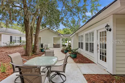 15 Indigo Run Drive #37, Hilton Head Island, SC 29926 - Photo 13