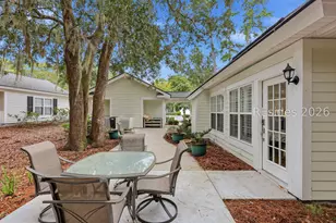 15 Indigo Run Dr, Hilton Head Island, SC 29926 - Photo 13