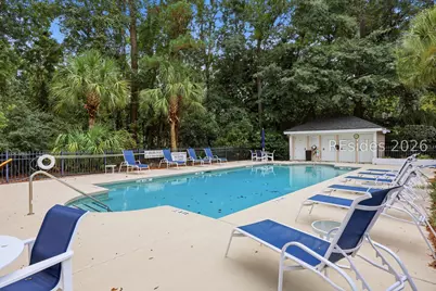 15 Indigo Run Drive #37, Hilton Head Island, SC 29926 - Photo 53