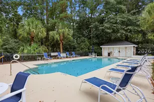15 Indigo Run Dr, Hilton Head Island, SC 29926 - Photo 53