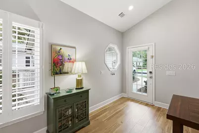 15 Indigo Run Drive #37, Hilton Head Island, SC 29926 - Photo 23