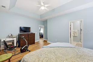 15 Indigo Run Dr, Hilton Head Island, SC 29926 - Photo 41