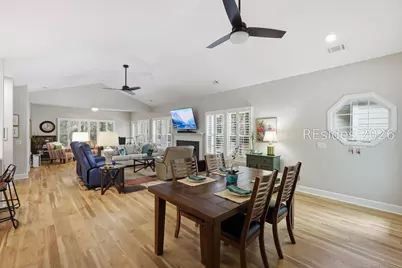 15 Indigo Run Drive #37, Hilton Head Island, SC 29926 - Photo 17