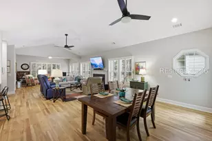 15 Indigo Run Dr, Hilton Head Island, SC 29926 - Photo 17