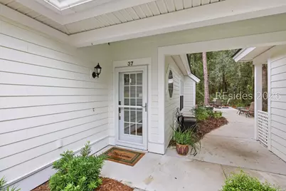 15 Indigo Run Drive #37, Hilton Head Island, SC 29926 - Photo 7