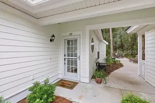 15 Indigo Run Dr, Hilton Head Island, SC 29926 - Photo 7