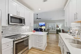 15 Indigo Run Dr, Hilton Head Island, SC 29926 - Photo 33
