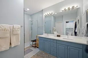 15 Indigo Run Dr, Hilton Head Island, SC 29926 - Photo 45