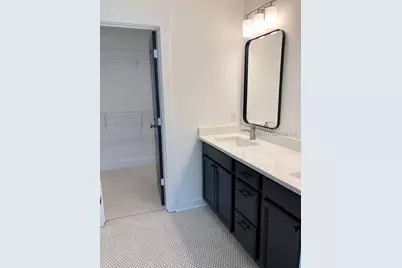17 Old Stoney Lane, Hilton Head Island, SC 29926 - Photo 21