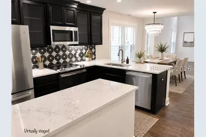 17 Old Stoney Lane, Hilton Head Island, SC 29926 - Photo 5