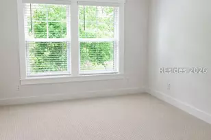 17 Old Stoney Ln, Hilton Head Island, SC 29926 - Photo 23