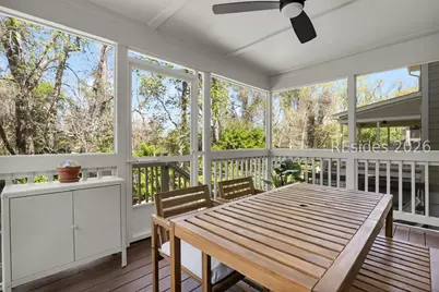 17 Old Stoney Lane, Hilton Head Island, SC 29926 - Photo 15