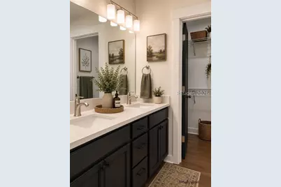 17 Old Stoney Lane, Hilton Head Island, SC 29926 - Photo 13