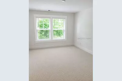 17 Old Stoney Lane, Hilton Head Island, SC 29926 - Photo 23