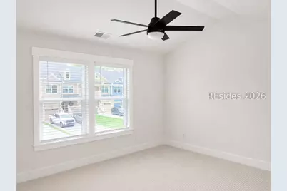 17 Old Stoney Lane, Hilton Head Island, SC 29926 - Photo 19