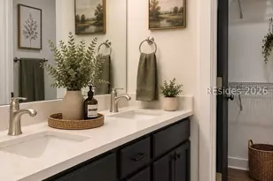 17 Old Stoney Ln, Hilton Head Island, SC 29926 - Photo 13