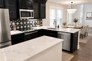 17 Old Stoney Ln, Hilton Head Island, SC 29926 - Photo 5