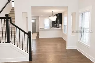 17 Old Stoney Ln, Hilton Head Island, SC 29926 - Photo 7