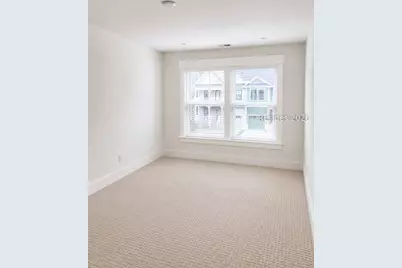 17 Old Stoney Lane, Hilton Head Island, SC 29926 - Photo 27